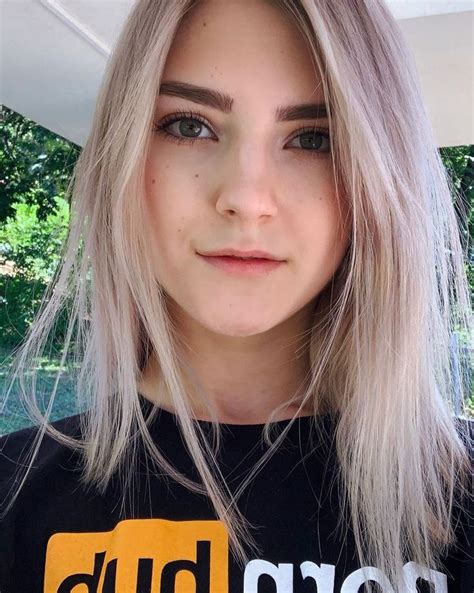 eva elfie gambling|50 QUESTIONS WITH EVA .